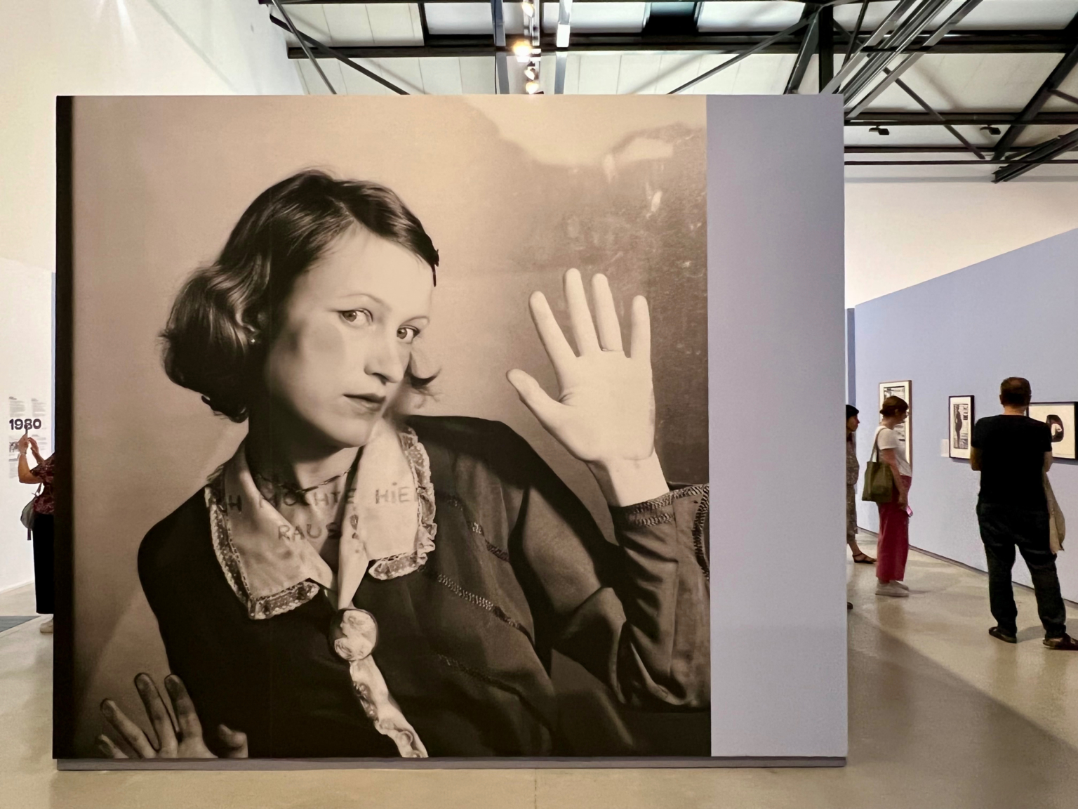 Les Rencontres d’Arles 2022 : photographie d’un monde instable – Paris ...