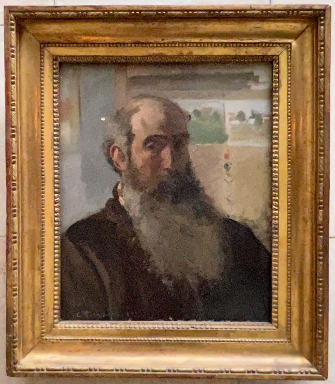 camille-pissarro-portrait-de-l-artiste-1873-paris-art-now