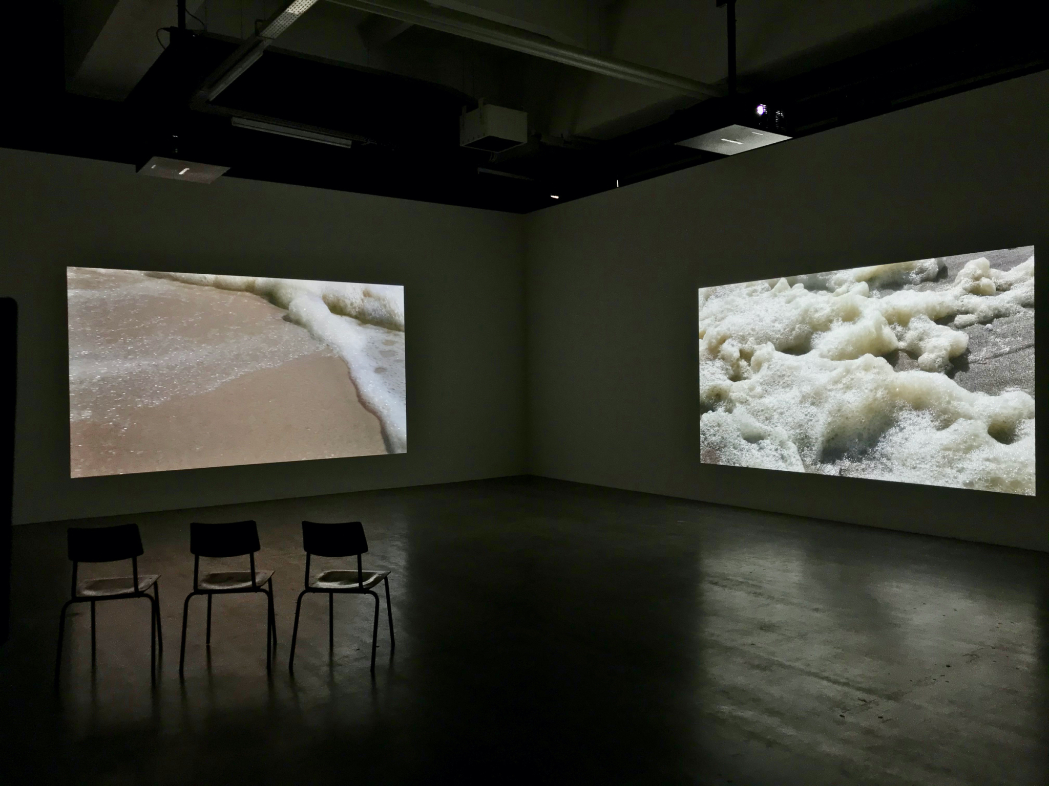 Wolfgang Tillmans, une vision constamment renouvelée de la
