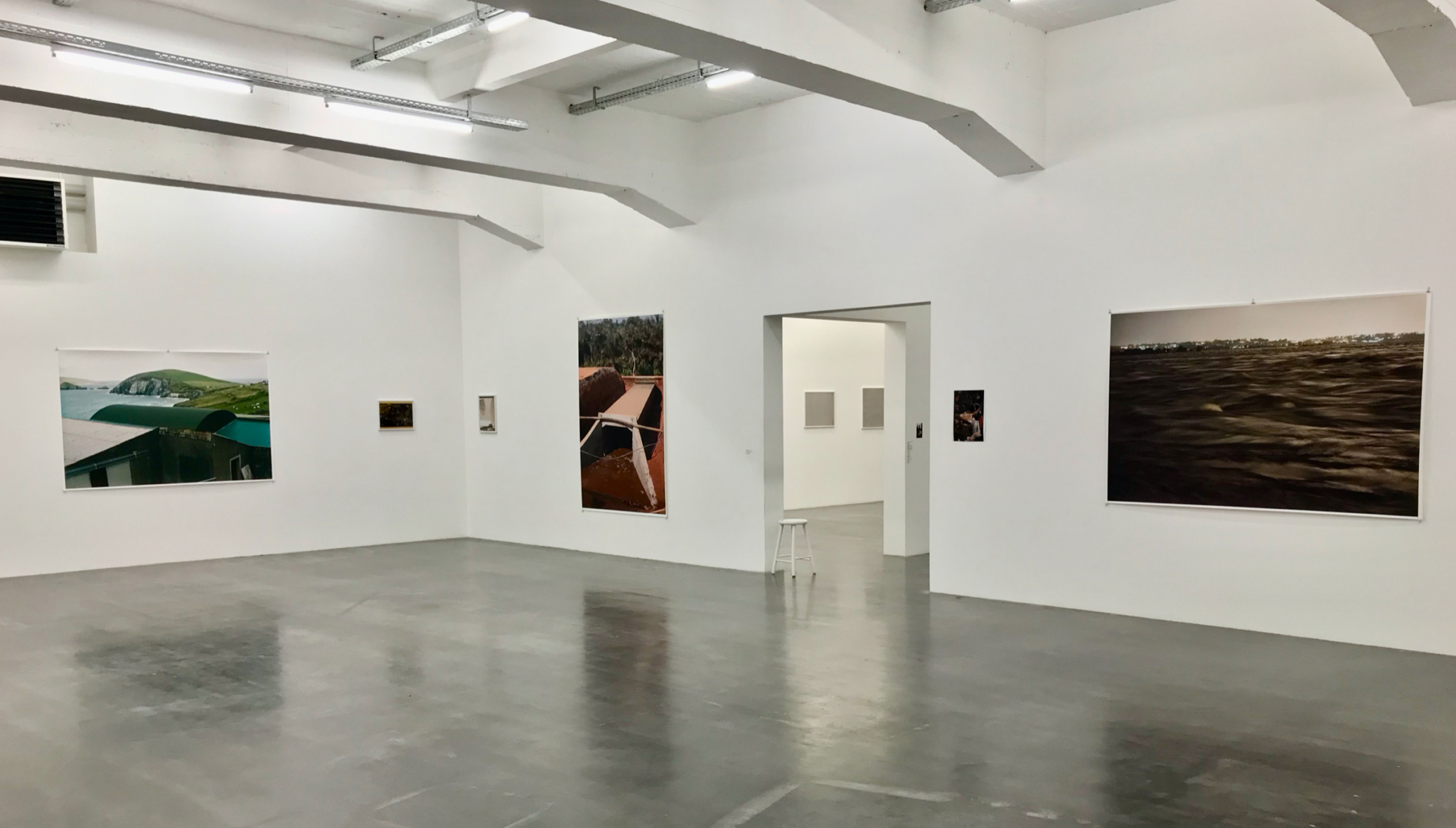 Wolfgang Tillmans, une vision constamment renouvelée de la